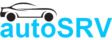 default-logo